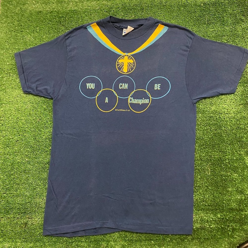 Orlando first baptist church singing christmas tree